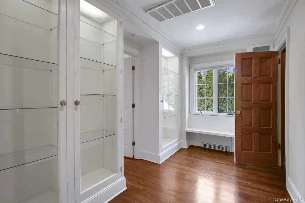 46 Fenimore Road Scarsdale NY 10583