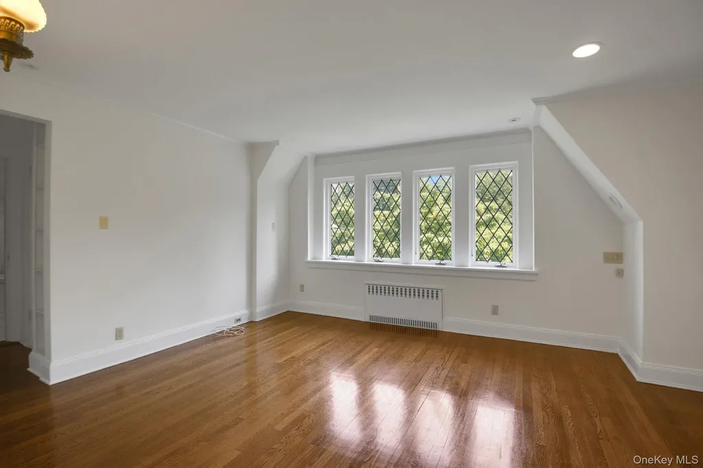 46 Fenimore Road Scarsdale NY 10583