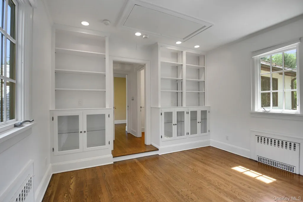 46 Fenimore Road Scarsdale NY 10583