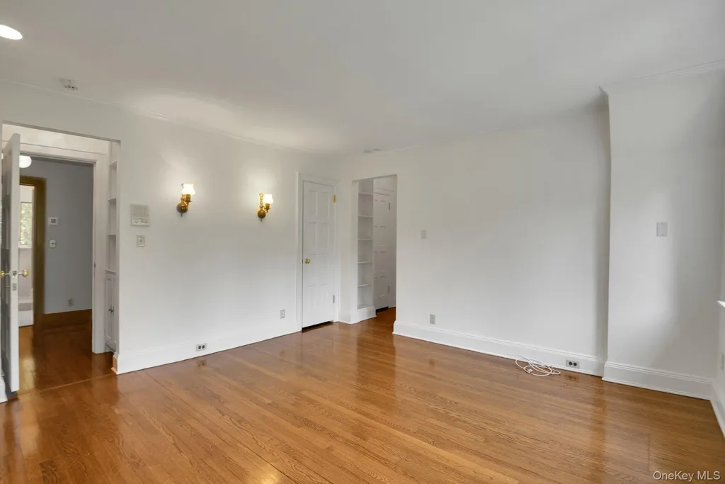 46 Fenimore Road Scarsdale NY 10583
