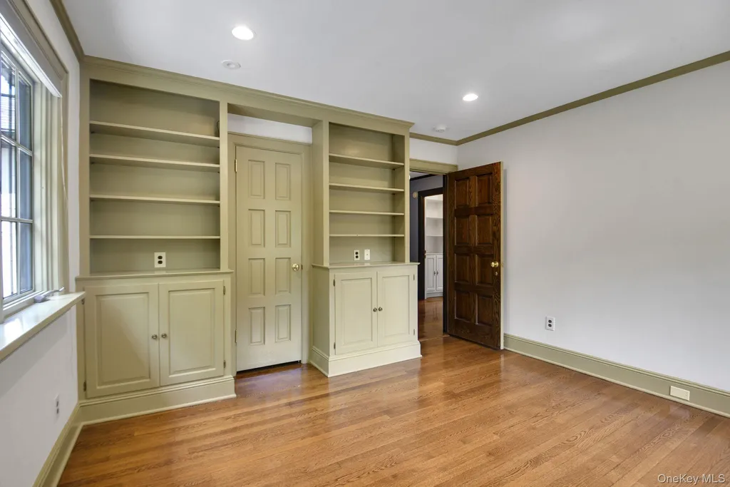 46 Fenimore Road Scarsdale NY 10583