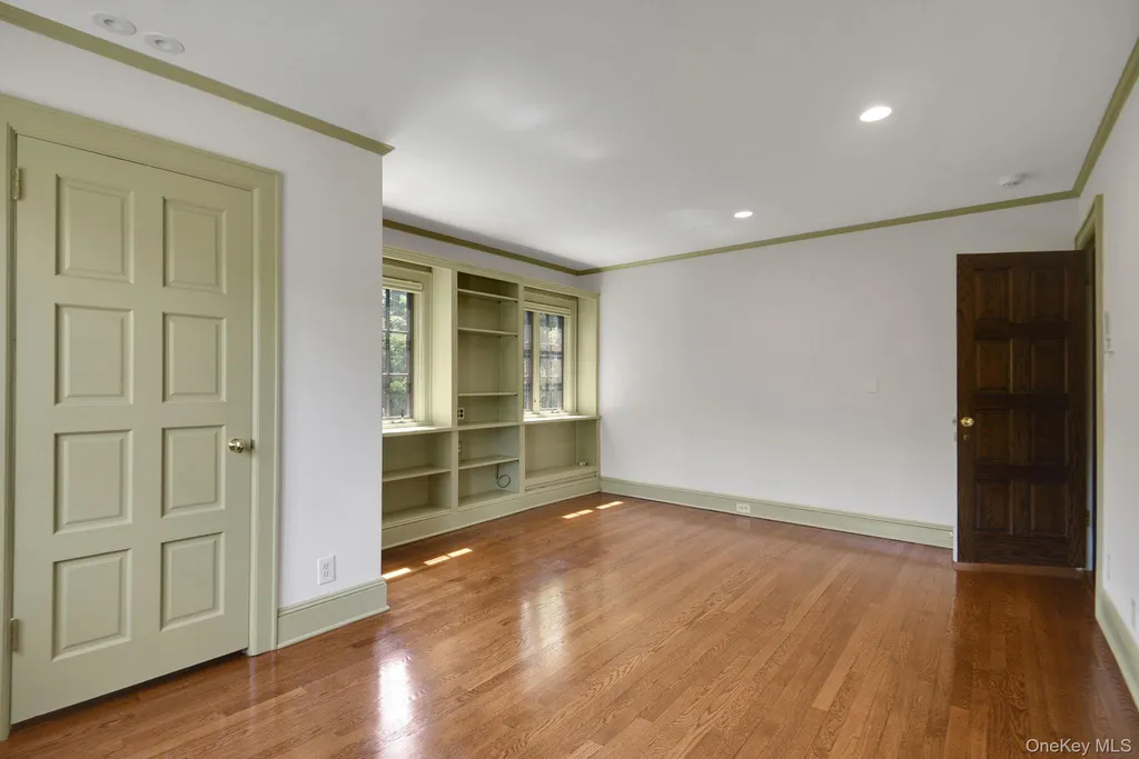 46 Fenimore Road Scarsdale NY 10583