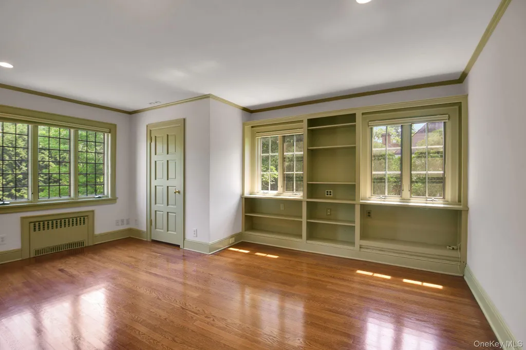 46 Fenimore Road Scarsdale NY 10583