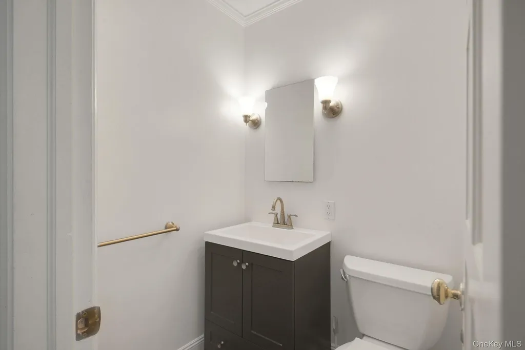 46 Fenimore Road Scarsdale NY 10583