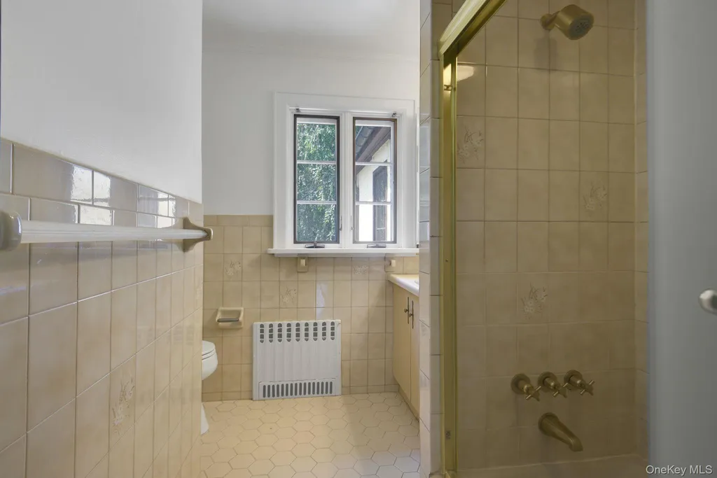 46 Fenimore Road Scarsdale NY 10583