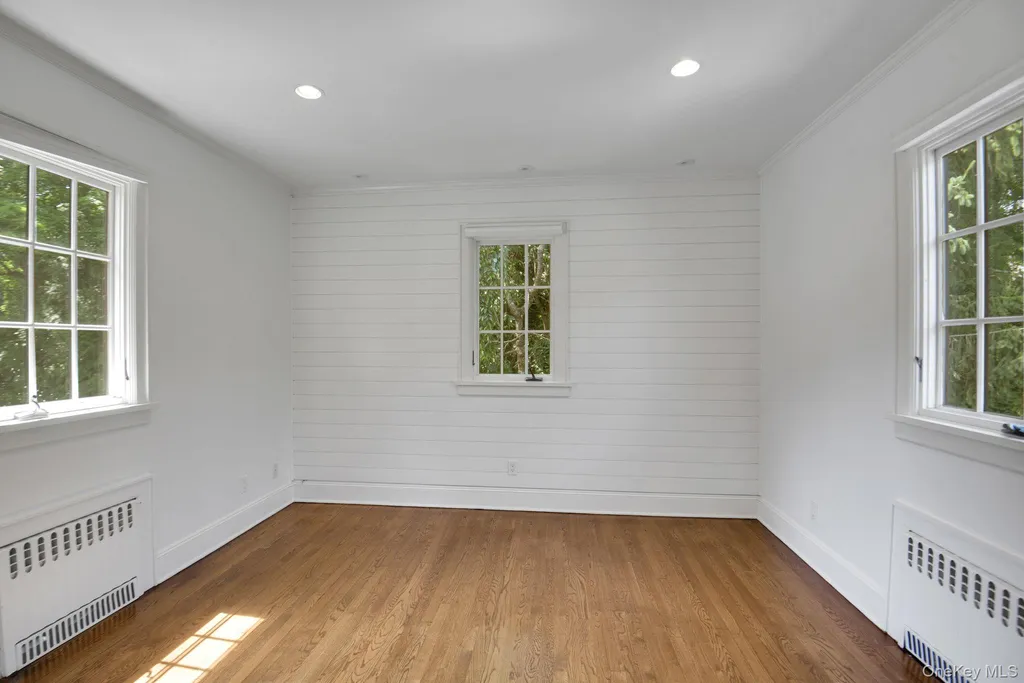 46 Fenimore Road Scarsdale NY 10583