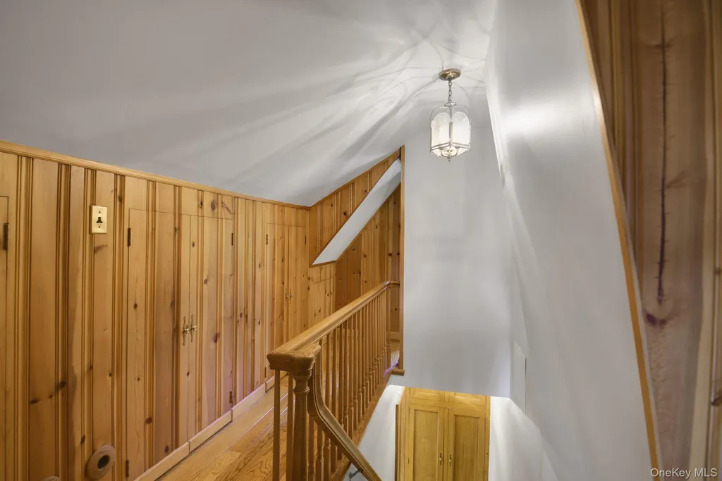 46 Fenimore Road Scarsdale NY 10583