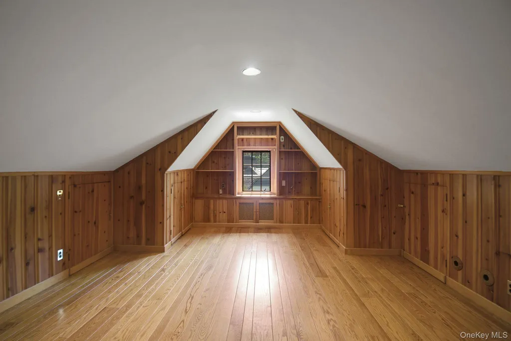 46 Fenimore Road Scarsdale NY 10583