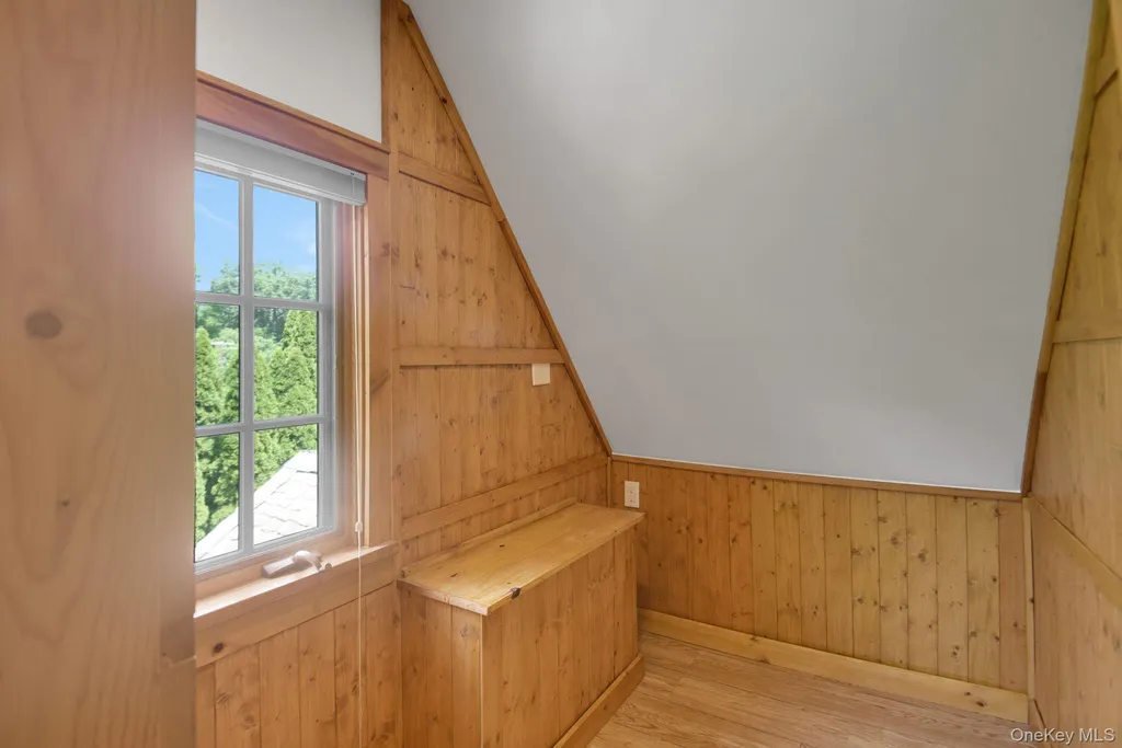 46 Fenimore Road Scarsdale NY 10583