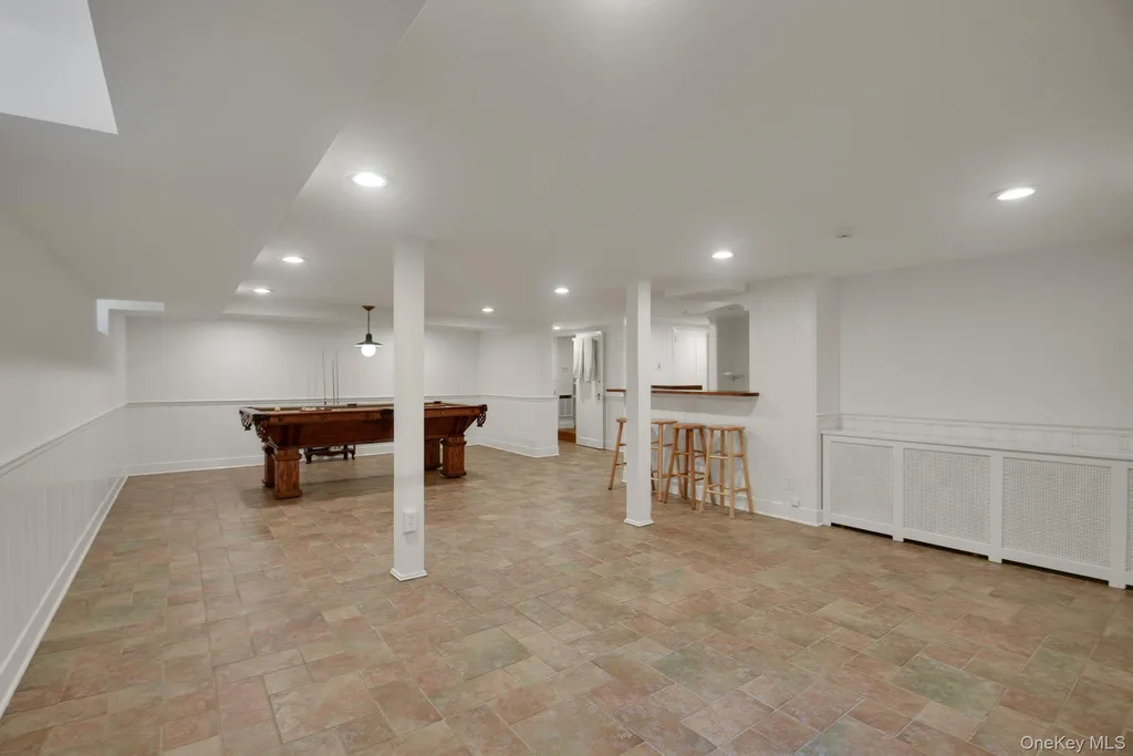 46 Fenimore Road Scarsdale NY 10583