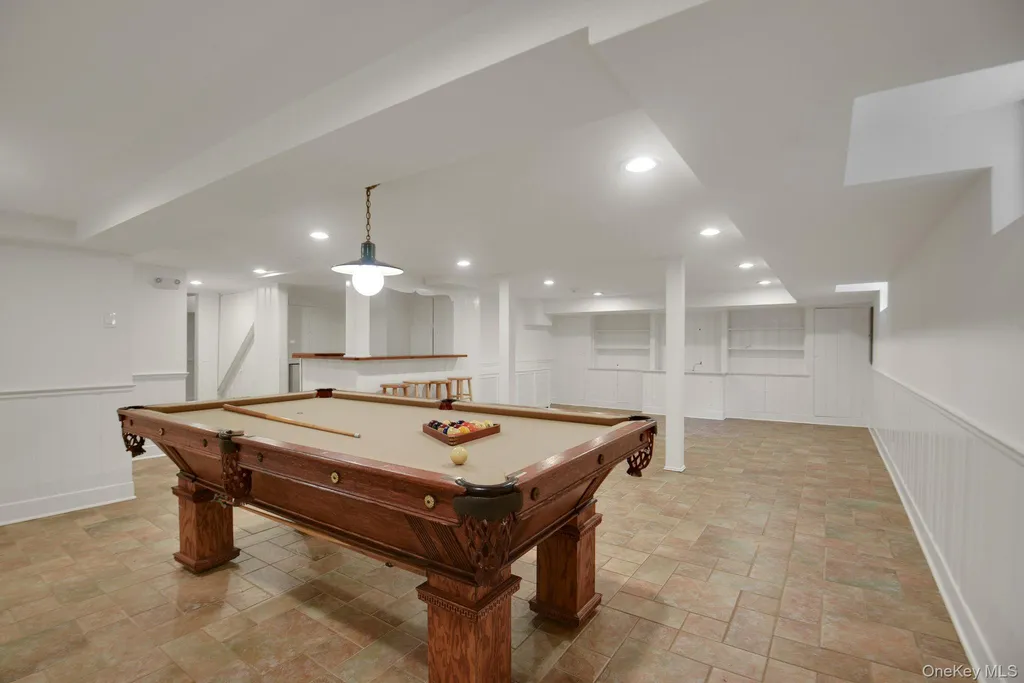 46 Fenimore Road Scarsdale NY 10583