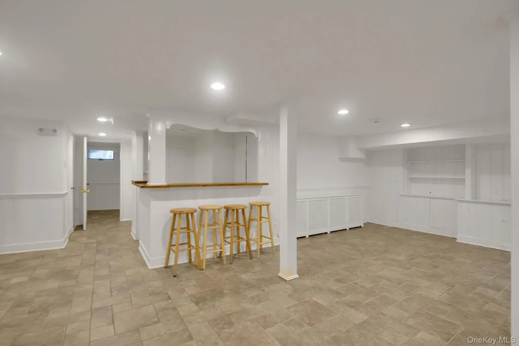 46 Fenimore Road Scarsdale NY 10583