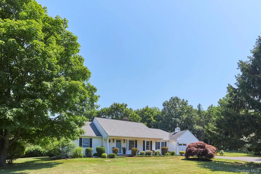 426 Northern Boulevard Germantown NY 12526