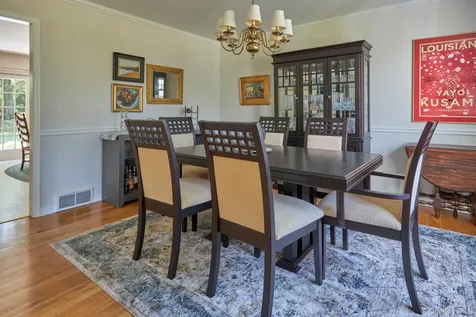 426 Northern Boulevard Germantown NY 12526
