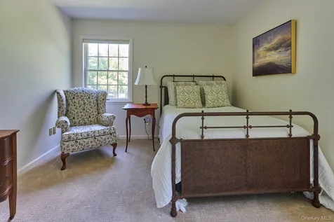 426 Northern Boulevard Germantown NY 12526