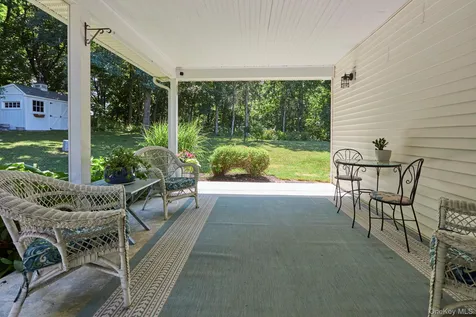 426 Northern Boulevard Germantown NY 12526