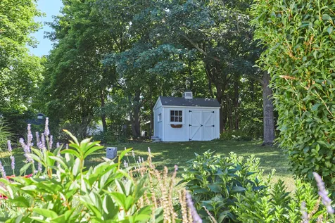 426 Northern Boulevard Germantown NY 12526