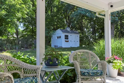 426 Northern Boulevard Germantown NY 12526