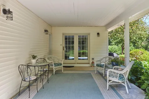 426 Northern Boulevard Germantown NY 12526
