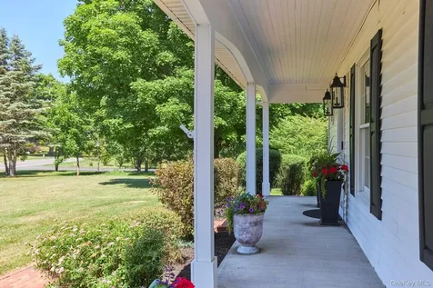 426 Northern Boulevard Germantown NY 12526