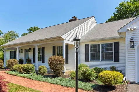 426 Northern Boulevard Germantown NY 12526