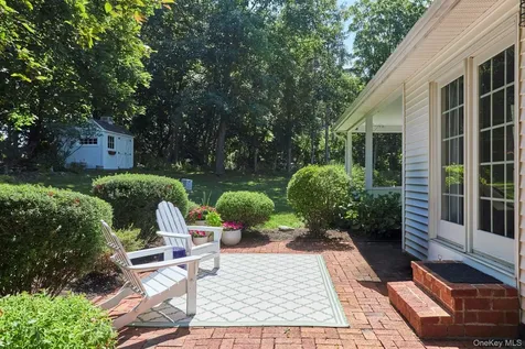426 Northern Boulevard Germantown NY 12526