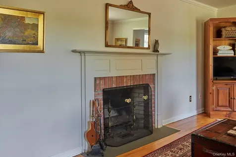 426 Northern Boulevard Germantown NY 12526