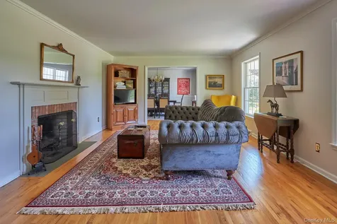 426 Northern Boulevard Germantown NY 12526