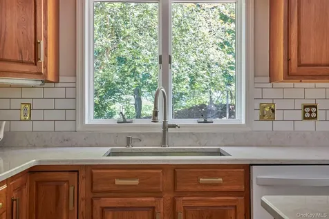 426 Northern Boulevard Germantown NY 12526