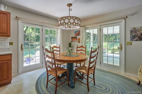 426 Northern Boulevard Germantown NY 12526