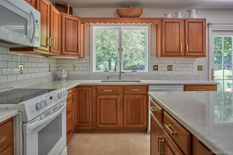 426 Northern Boulevard Germantown NY 12526