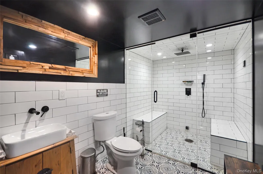 397 N Broadway Yonkers NY 10701