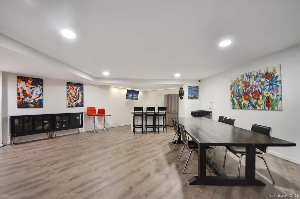 397 N Broadway Yonkers NY 10701