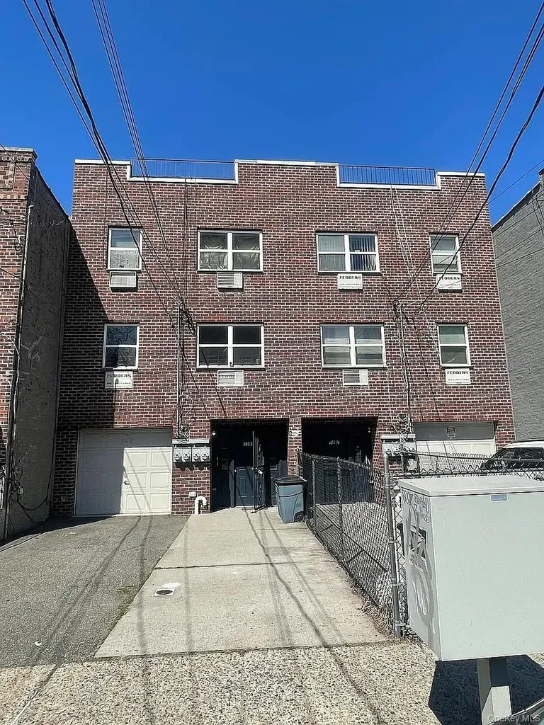 1397 Sutter Avenue Brooklyn NY 11208