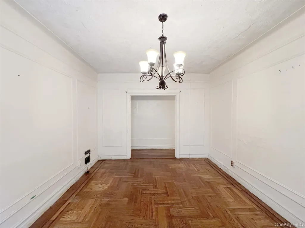 1405 Prospect Pl Place Brooklyn NY 11213