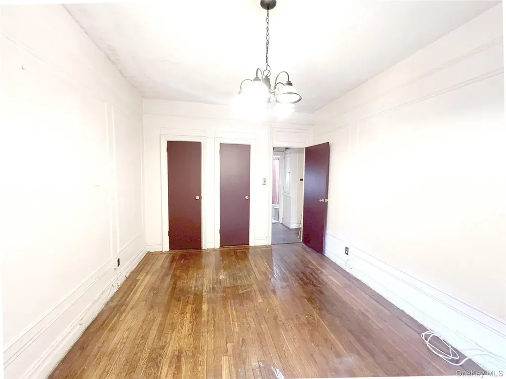 1405 Prospect Pl Place Brooklyn NY 11213