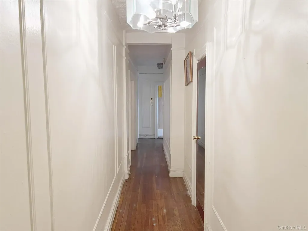 1405 Prospect Pl Place Brooklyn NY 11213