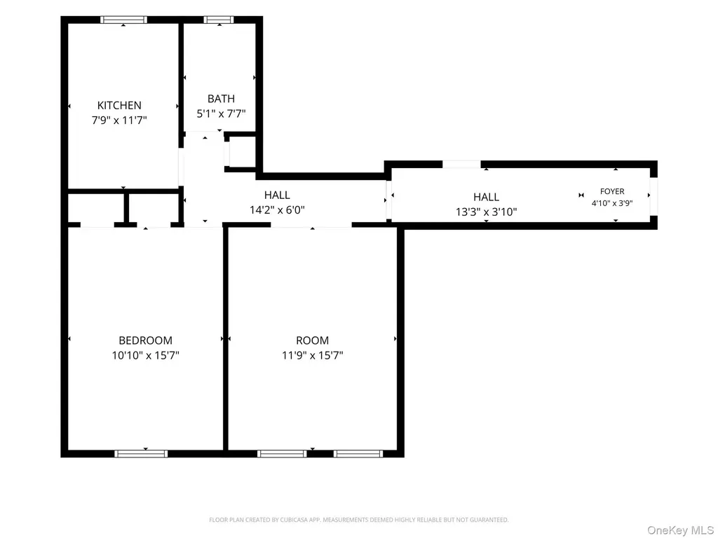 1405 Prospect Pl Place Brooklyn NY 11213