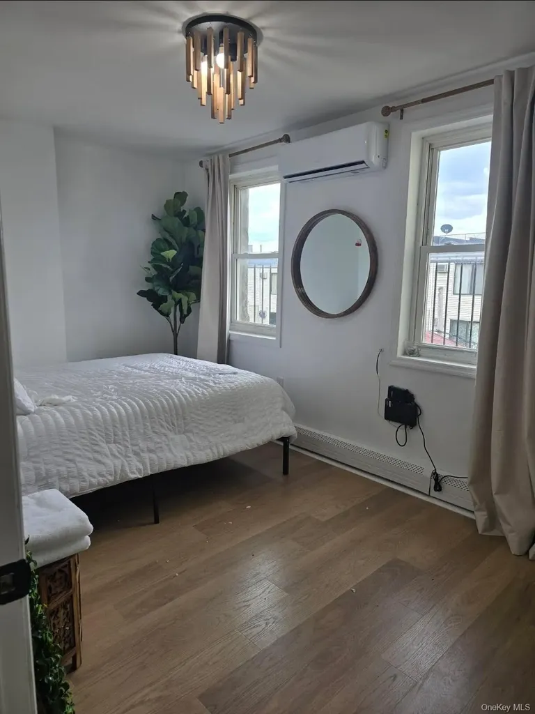 2276 Atlantic Avenue Brooklyn NY 11233