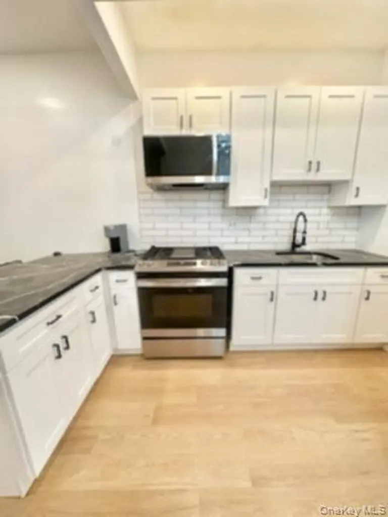 2276 Atlantic Avenue Brooklyn NY 11233