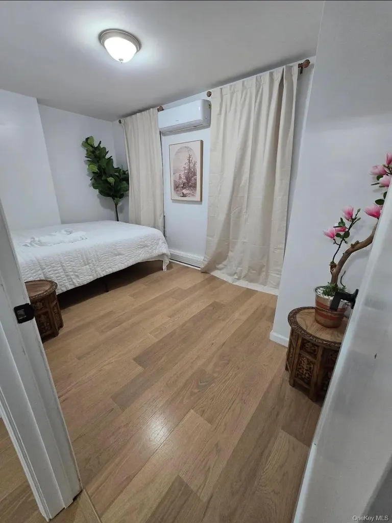 2276 Atlantic Avenue Brooklyn NY 11233