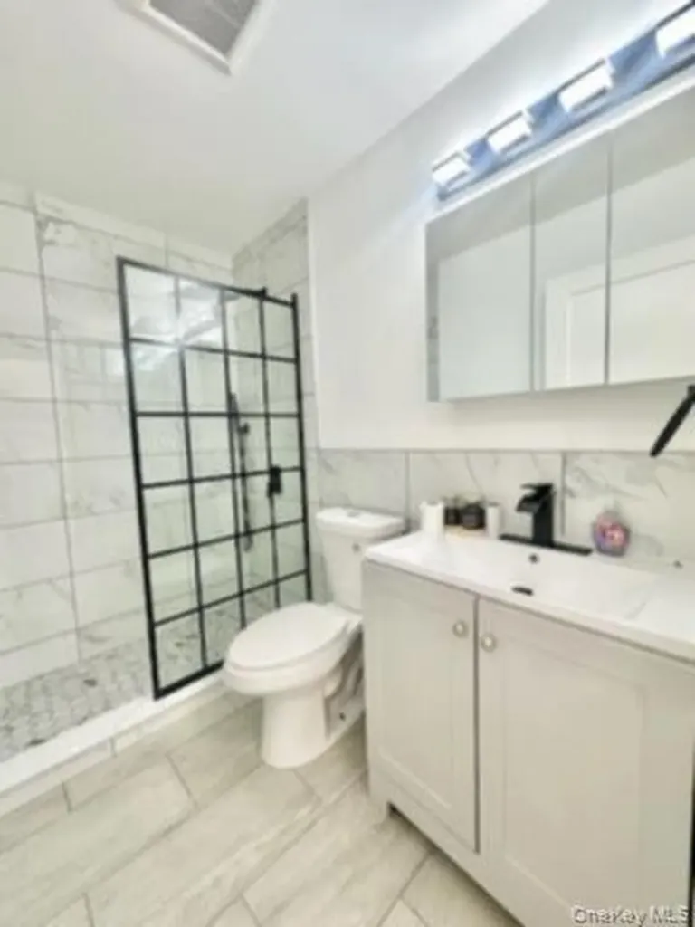 2276 Atlantic Avenue Brooklyn NY 11233
