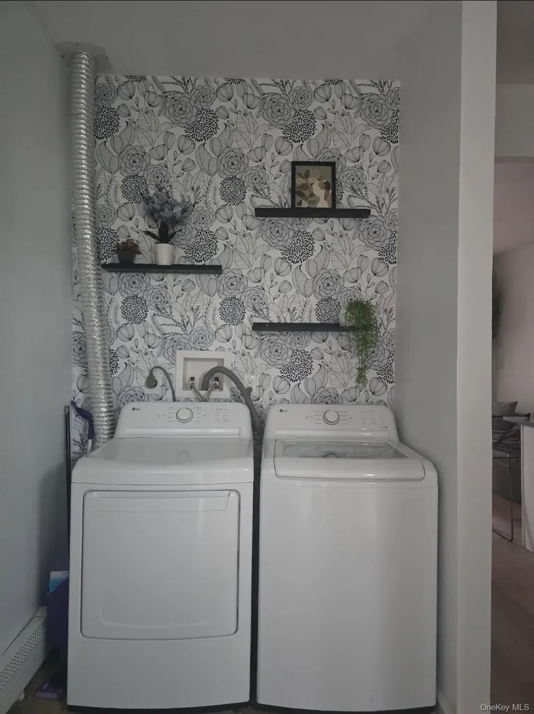 2276 Atlantic Avenue Brooklyn NY 11233