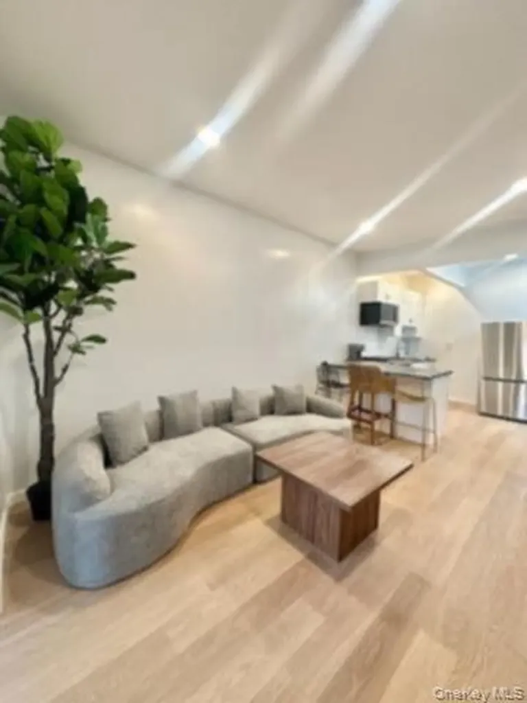2276 Atlantic Avenue Brooklyn NY 11233