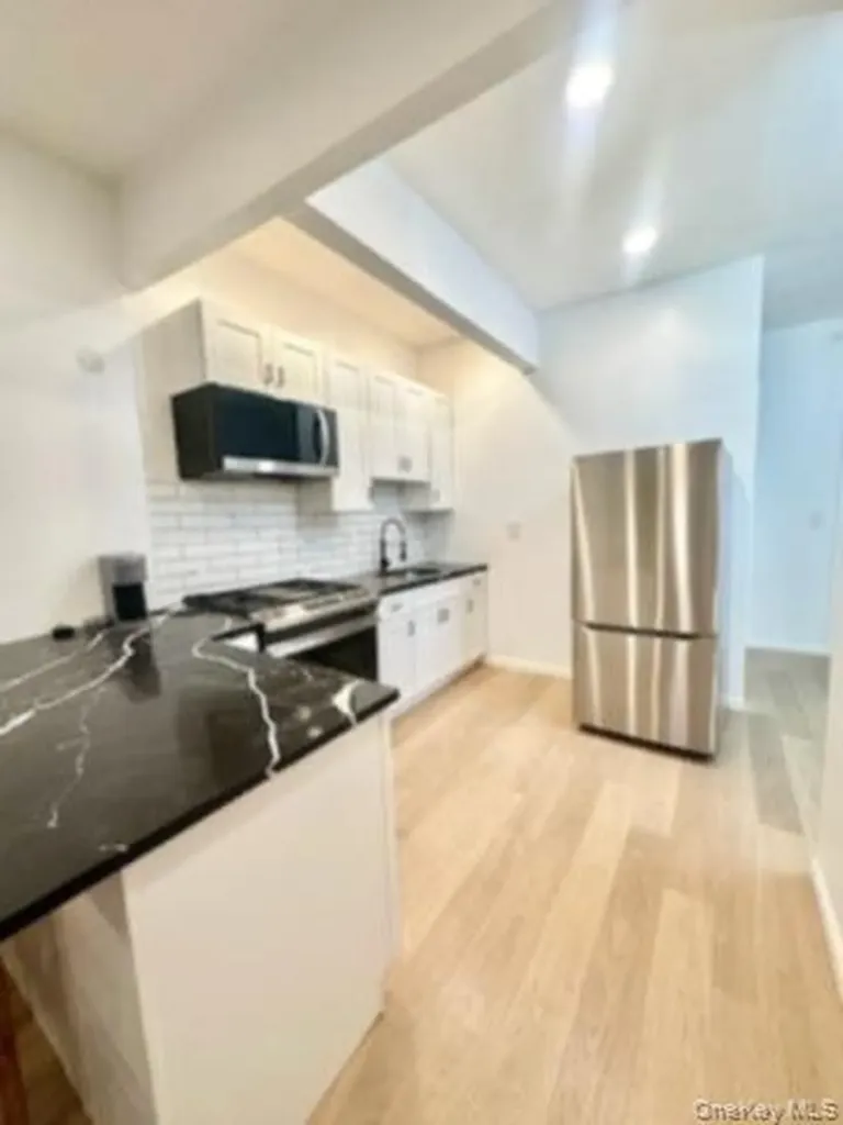 2276 Atlantic Avenue Brooklyn NY 11233