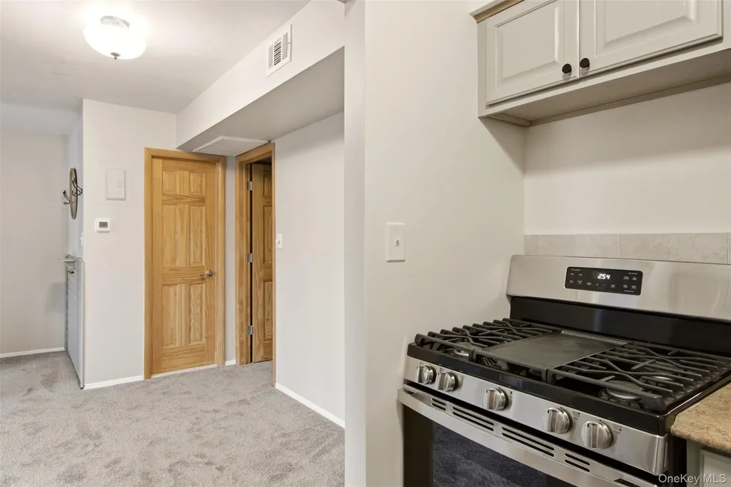 58 Bailey Court Middle Island NY 11953