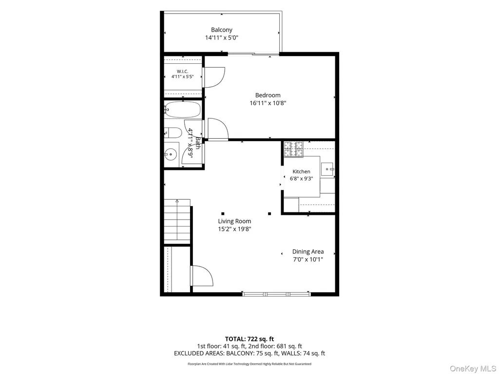 58 Bailey Court Middle Island NY 11953