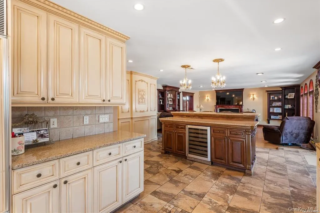 163-27 95th Street Howard Beach NY 11414