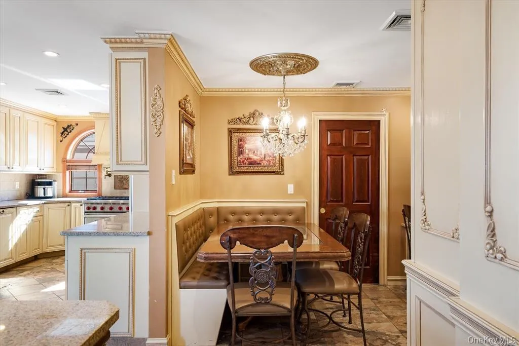 163-27 95th Street Howard Beach NY 11414