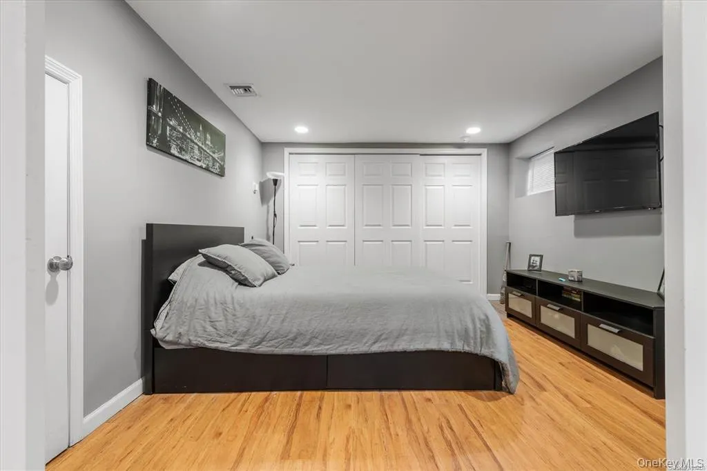 163-27 95th Street Howard Beach NY 11414